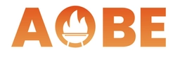 Asia Outdoor Kitchen & Barbecue Equipment Expo (AOBE) 2027